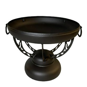 Arenal Fire Pit - Image 4
