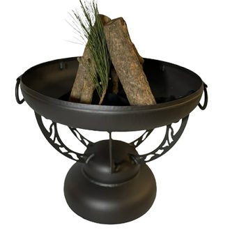 Arenal Fire Pit - Image 2