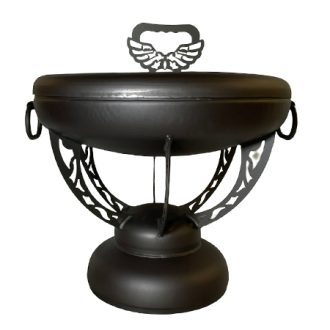 Arenal Fire Pit - Image 3