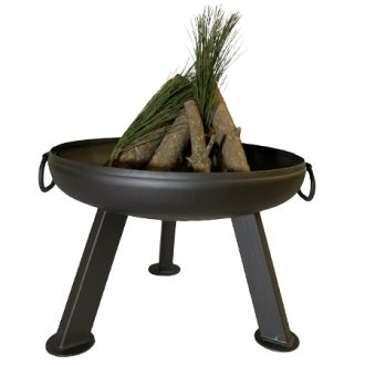 Etna Fire Pit - Image 3