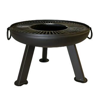 Etna Fire Pit - Image 2