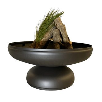 Loa Fire Pit - Image 4