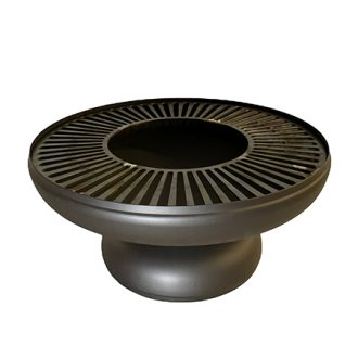 Loa Fire Pit - Image 3