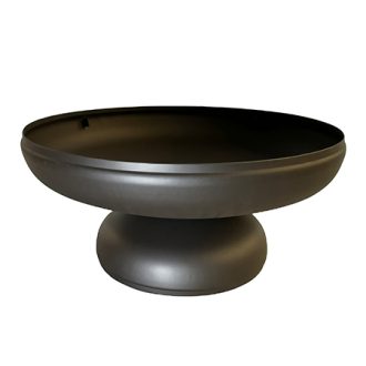 Loa Fire Pit - Image 5