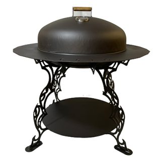 Mauna Fire Pit - Image 5