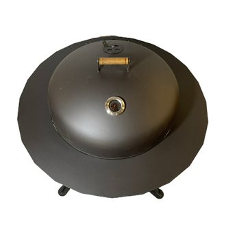 Mauna Fire Pit - Image 2