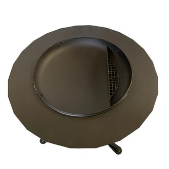 Mauna Fire Pit - Image 3