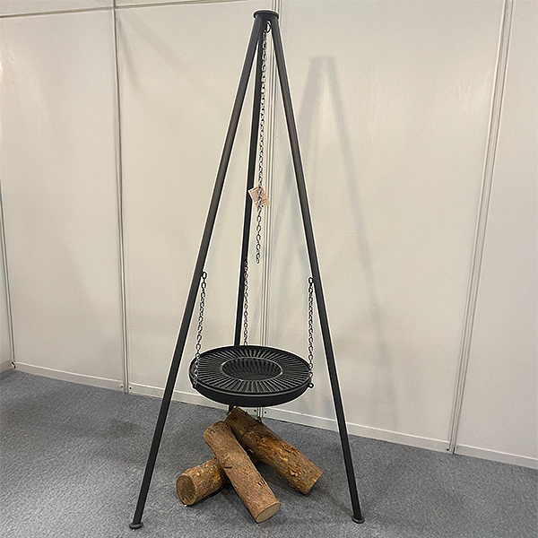 santa-fire-pit